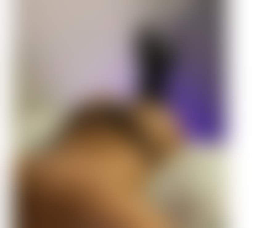 Gay massage North London East Finchley - North London - Photos for đź–¤Sweet Sissy Touch ~ Discreet & Available Now đź“©